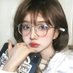 Goddess (@goddess367964) Twitter profile photo Goddess (@goddess367964) Twitter profile photo