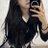 jwooochan's profile image