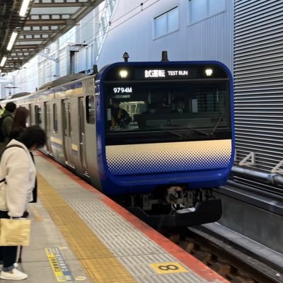 しまゆうの交通系垢です。主に鉄道、飛行機、バス 本垢→ @Shimayu_13