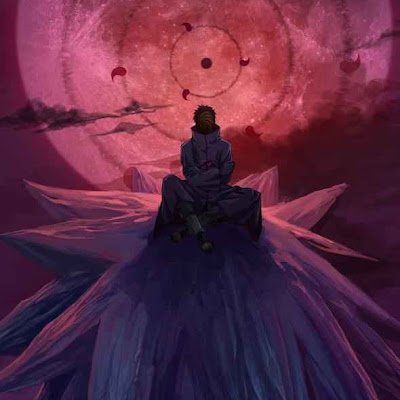 66_sridhar_'s profile picture. Everything will change every ones life
god gives us beter chance or life .
choice is yours .