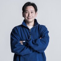 Takashi Komuro (@takashikomkom) 's Twitter Profile
