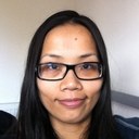 Yen Ching Liu - @yenching2 - Twitter