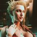 ━ 𝐒𝐂𝐀𝐑𝐋𝐄𝐓 (@rubrumdomina) Twitter profile photo ━ 𝐒𝐂𝐀𝐑𝐋𝐄𝐓 (@rubrumdomina) Twitter profile photo