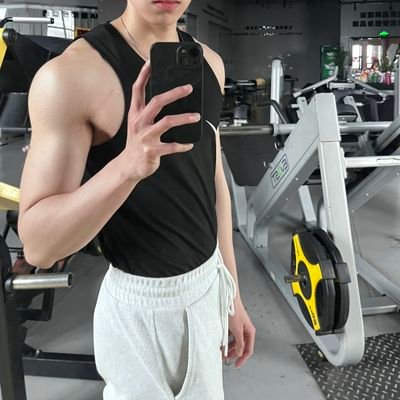 d35821's profile picture. 