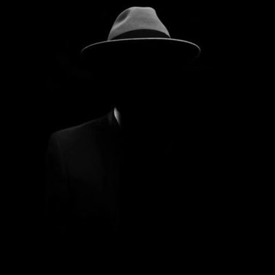 Seen1911's profile picture. Engineer