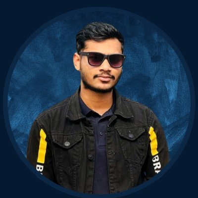 Hafiz1k's profile picture. I'm a professional Digital Marketer and YouTube SEO specialist dedicated to boosting online visibility and audience engagement.