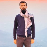 Mücahit TURGUT (@mchtrgt) 's Twitter Profile