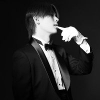 🍀🐍一二三ノ豪 🍀🐍 (@gogohihumi) 's Twitter Profile