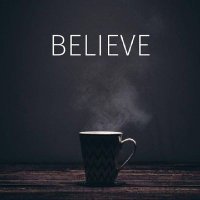 Matrixprojects (@matrixproject11) 's Twitter Profile