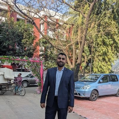shaikot_bhuiyan's profile picture. Software engineer