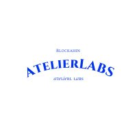 ATELIER LABS (@atelier_kr) 's Twitter Profile