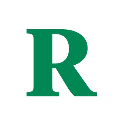 Revista y portal de la industria medioambiental con más de 37 años de trayectoria
• Síguenos en LinkedIn: https://t.co/hpuvMeUKeb