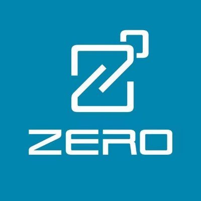 ZeroTechHolding Profile Picture