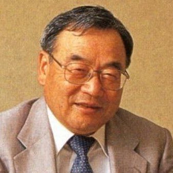 日本株の師匠。資産形成の達人。僕が35年で培った投資術の全てをここから学びませんか