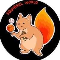 Squirrel Bets 🐿 (@squirrelbets_) 's Twitter Profile