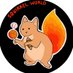 Squirrel Bets 🐿 (@squirrelbets_) Twitter profile photo Squirrel Bets 🐿 (@squirrelbets_) Twitter profile photo