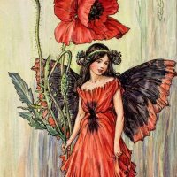 🦹🍄🧚 Caramelo de menta frappé 🦎👣🐤 (@luisalo36616384) 's Twitter Profile