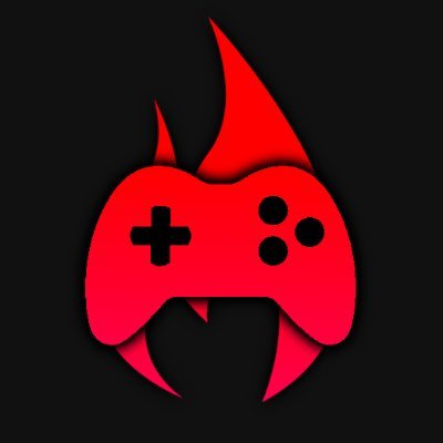 Fireplay Studio - Creation of computer and mobile games on Steam and Google Play.