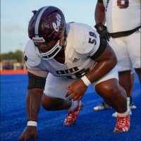 Keshawn “TANK” jones (@keshawnjones_26) 's Twitter Profile Photo Keshawn “TANK” jones (@keshawnjones_26) 's Twitter Profile Photo