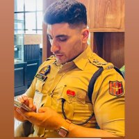 Sheikh Aadil (@asksheikhaadil) 's Twitter Profile