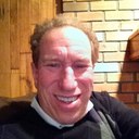 Andrew Swartz - @alswartz - Twitter