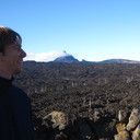 John Evans - @jevanstastic - Twitter