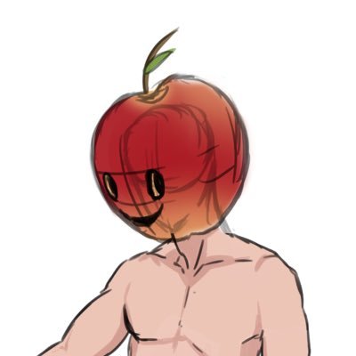 リンゴマンさんのプロフィール画像