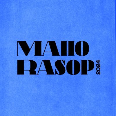 Maho Rasop