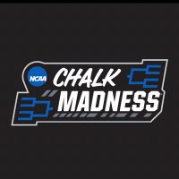 Adam (@adamglick39) 's Twitter Profile