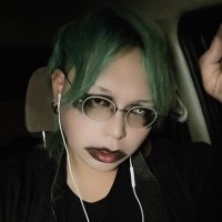 はやて𓅰⸒⸒~ (@hayate5293) 's Twitter Profile