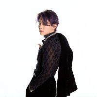 jd 🤍 (@jdrevolc) 's Twitter Profile