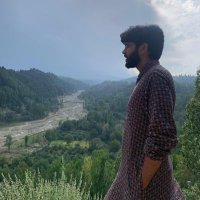 Adnan Bhat (@adnanmbhat) 's Twitter Profile