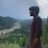 Adnan Bhat