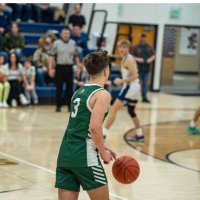 keaton batke (@keatonbatke3) 's Twitter Profile