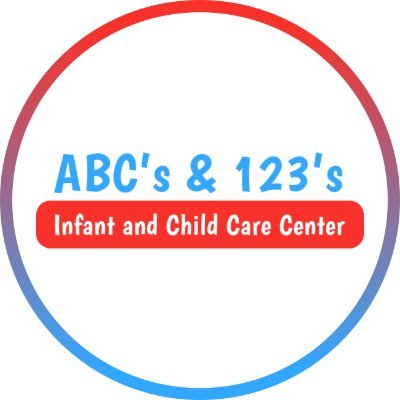 ABC123Childcare Profile Picture