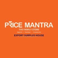 Price Mantra(@mantra_pri44502) 's Twitter Profile Photo