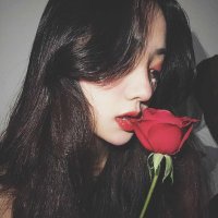 马尾二(互Fo) (@weiermaqd) 's Twitter Profile Photo 马尾二(互Fo) (@weiermaqd) 's Twitter Profile Photo