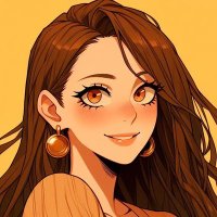 Seika Kanjo (@mxltenmama) 's Twitter Profile Photo Seika Kanjo (@mxltenmama) 's Twitter Profile Photo