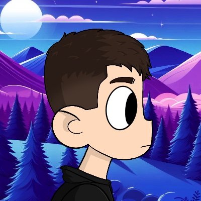 ItsHeax_'s profile picture. Twitch: ItsHeax :)