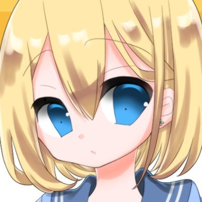 桂木あやね👺固定ツイート見てくださいさんのプロフィール画像