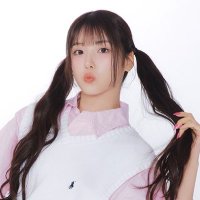 🐰(@dollchwe) 's Twitter Profile Photo