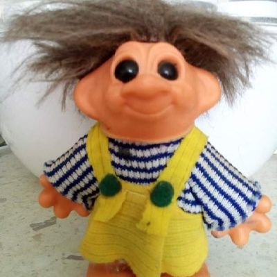 Serhio1914's profile picture. 