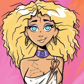 AshtonLuz16299's profile picture.