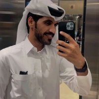 ميلاف (طال الغياب 💔😔😭(@A37700370) 's Twitter Profile Photo