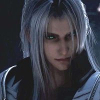 π ππππππ (@jenovaslegacy) 's Twitter Profile