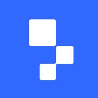 Tapbit (@tapbitglobal) 's Twitter Profile Photo
