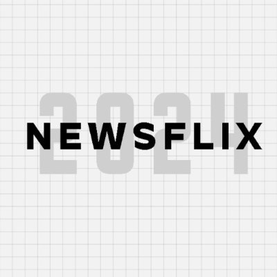 Sharing Facts & Stay Updated with Newsflix