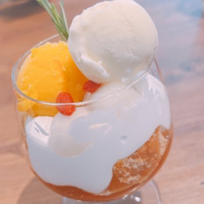 ただのあおさんのプロフィール画像