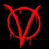 V (@ve_4_vendetta) 's Twitter Profile Photo V (@ve_4_vendetta) 's Twitter Profile Photo