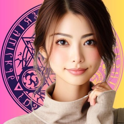 Ryuka_2432 Profile Picture